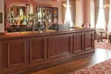 The Savoy (adults Only) Hotell