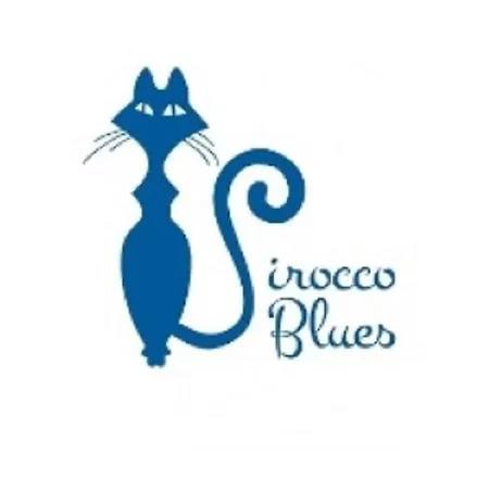 Bed & Breakfast Sirocco Blues *