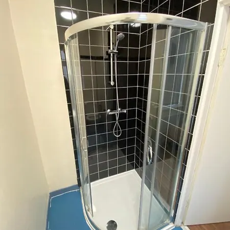 Olive Guest house 3*