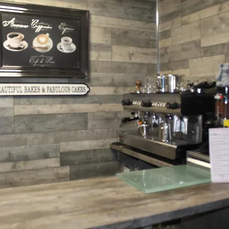 Hotel Kings Boutique 5*