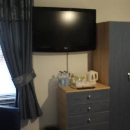 Kings Boutique Hotell 5*