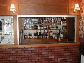 Guest house Jollies 3*