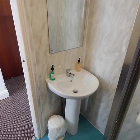Llanryan B&B 3*