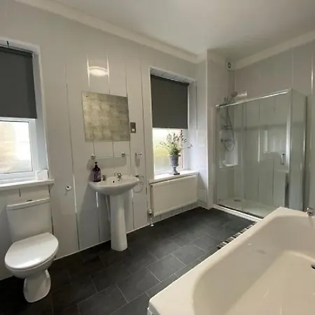 Hotel 33 Blackpool