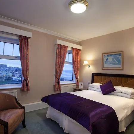 The Savoy (adults Only) 3*