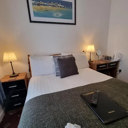 卡米奥旅馆 招待所 4*