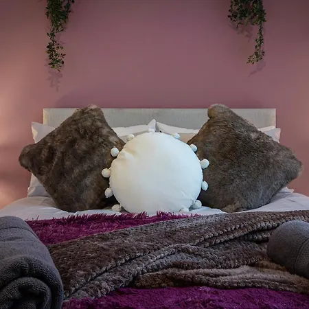 Apartment Bank Street 3 *