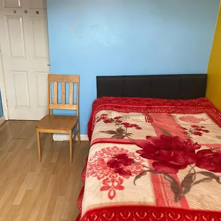 The Woodfield , Indoor Heated Swimming Pool, Spacious Lounge And Bar Blackpool