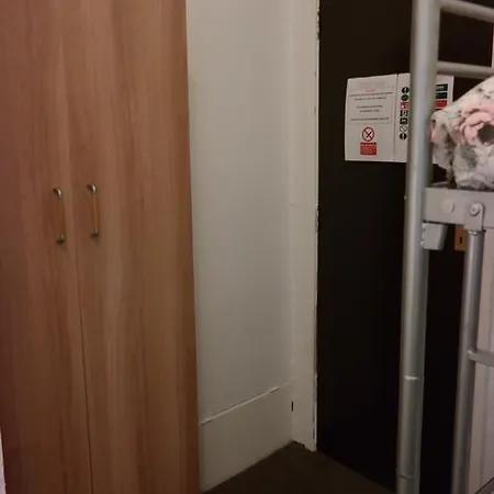 Guest house Cardoh 3*