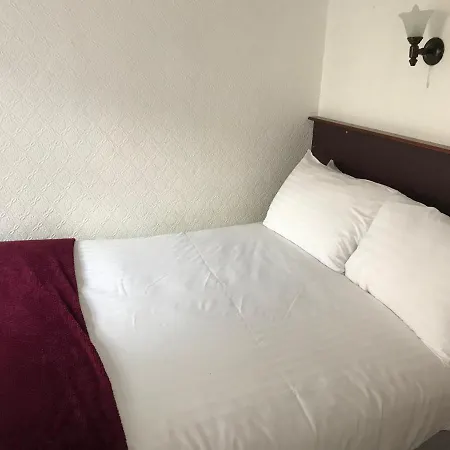 Bed & Breakfast Kingscliff