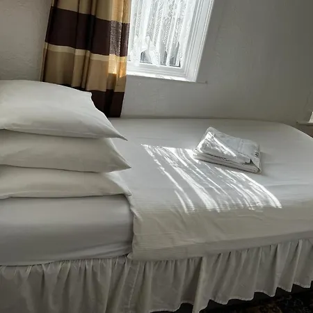 Hotel Delton 3*