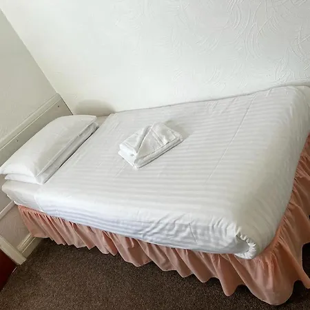 Hotel Delton 3*