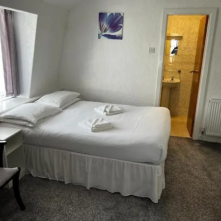 Hotel Delton 3*