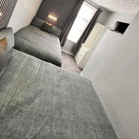 Hotel Clifton Private 3*