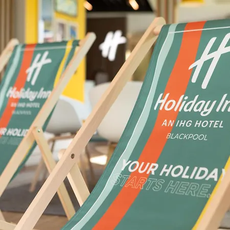By Ihg Hotel