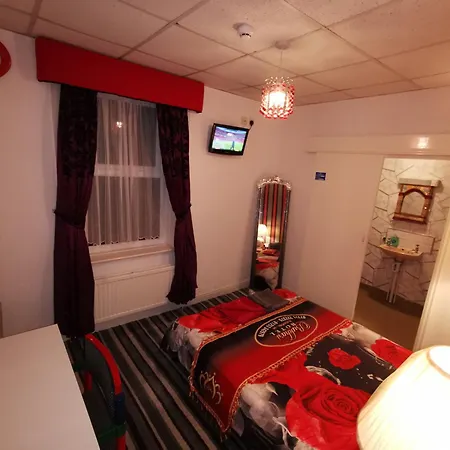 Bukhari 4*