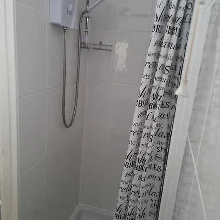 Ascot - Families & Couples Apartment