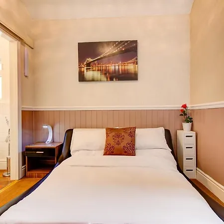 Thistle Dhu Hotel