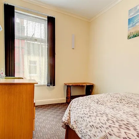 Hotel Thistle Dhu