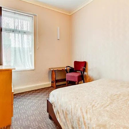 Thistle Dhu 3*