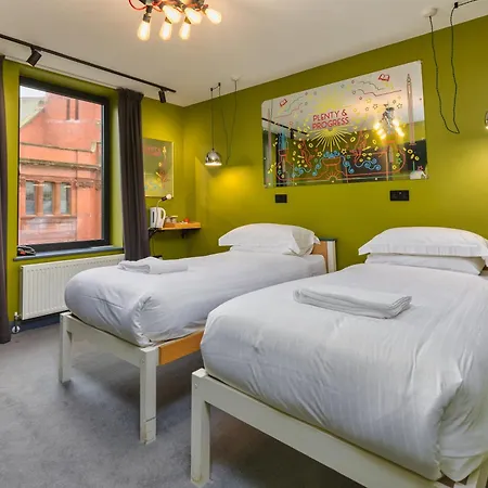 Art Hotel
