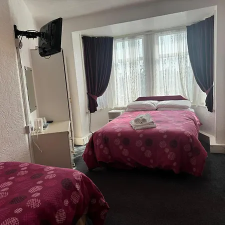 Hotel Delton 3*