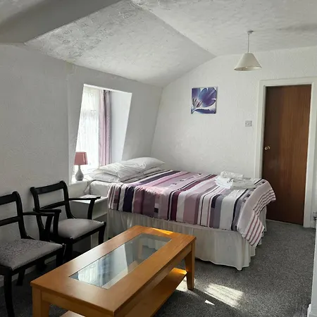 Hotel Delton