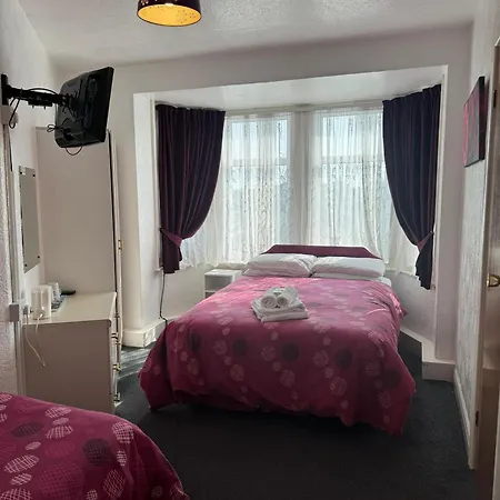 Hotel Delton 3*
