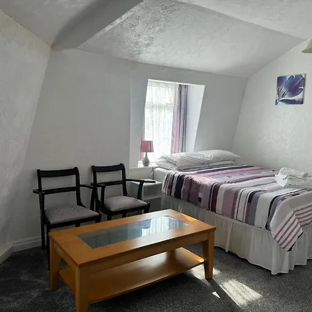 Hotel Delton