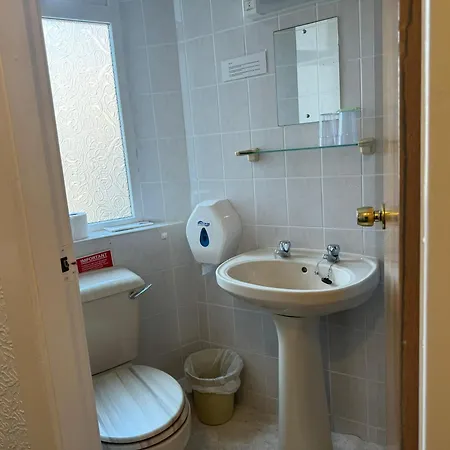 Hotel Delton 3*
