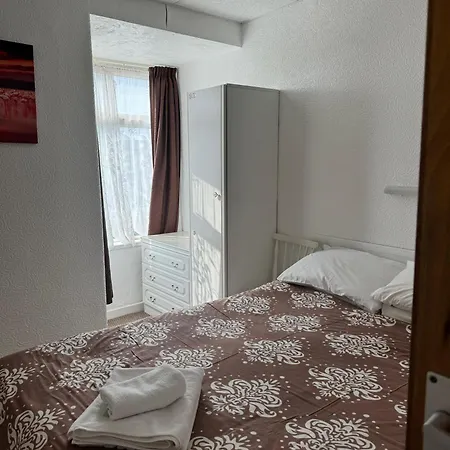 Hotel Delton 3*