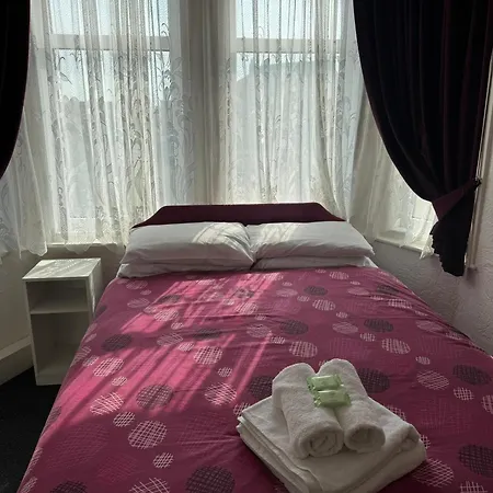 Hotel Delton