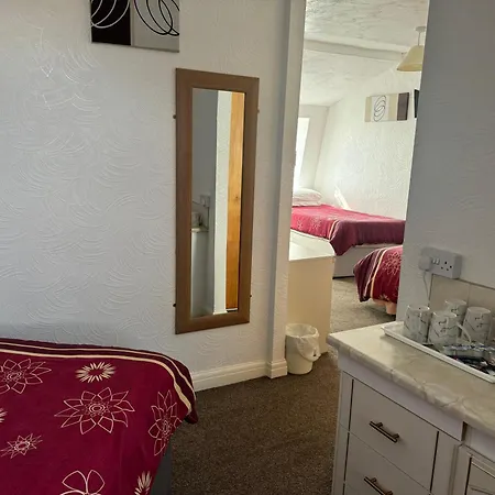 Delton Hotel