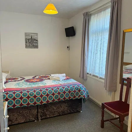 Hotel Delton