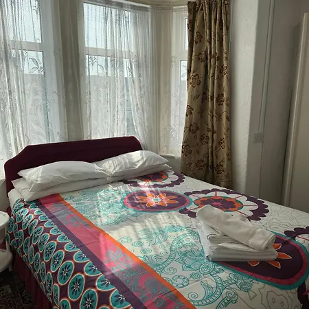Delton Hotel
