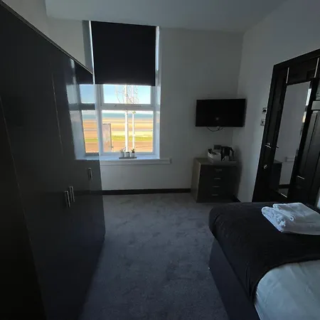 호텔 Woodhouse Fully Refurbished Quiet Family No Stag Or Hens Will Be Refused On Checkin