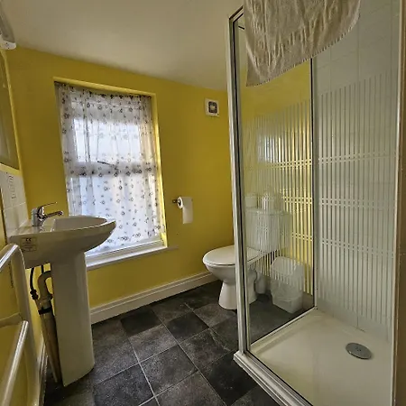 Guest house Denville