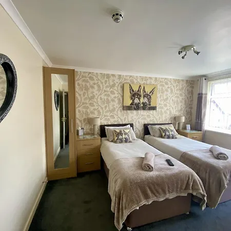 Gasthof The Libra - Adults Only With Carpark