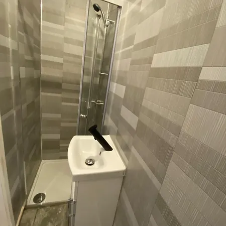 Hotel Alexander 2*