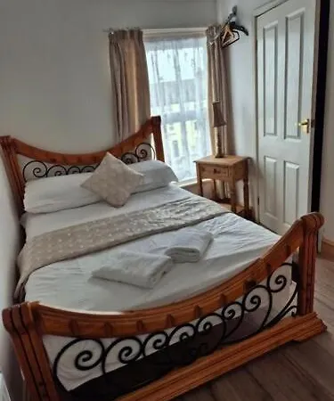 Hotel Alexander 2*