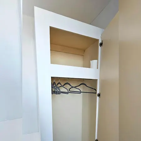 Sapphire Promenade 3*