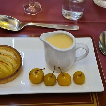 Гостевой дом The Near Winter Gardens 3*