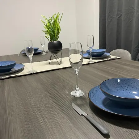 Spacious 6-bedroom In Bedes, * Blackpool