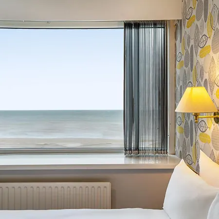 Hotel Bluewaters 3*