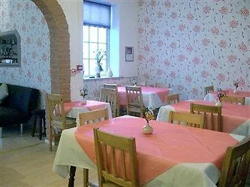 Oban House Guest house 3*