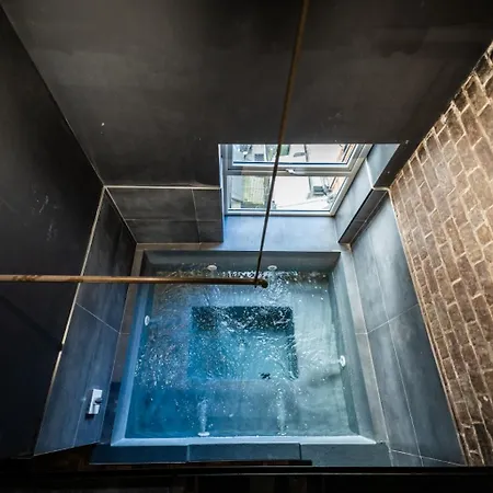 The Loft Sasco