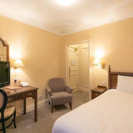 Hotel Imperial