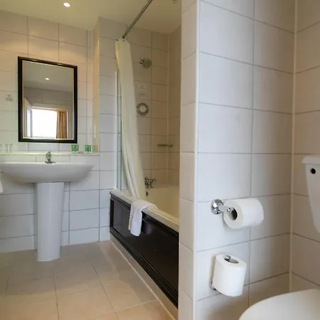 Imperial Hotel 4*