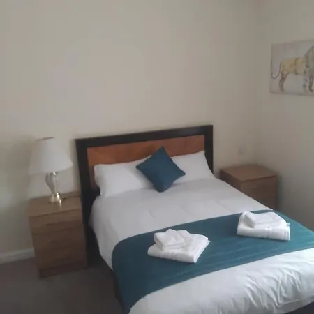 Hotell The Savoy (adults Only) 3*