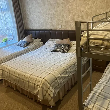 Pearl Hotel 3*